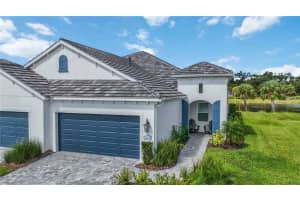 21633 CEDAR KEY WAY, VENICE, FL 34293 - MLS#MFRN6140557