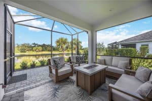 21633 CEDAR KEY WAY, VENICE, FL 34293 - MLS#MFRN6140557