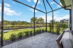 21633 CEDAR KEY WAY, VENICE, FL 34293 - MLS#MFRN6140557