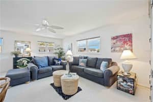 204 47TH AVENUE DRIVE, BRADENTON, FL 34207 - MLS#MFRN6140558