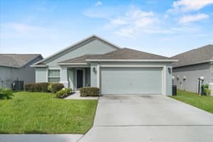 312 Burrowing Owl Ln, WINTER HAVEN
