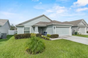312 BURROWING OWL LANE, WINTER HAVEN, FL 33880 - MLS#MFRN6140559