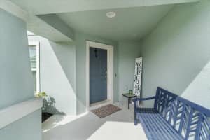 312 BURROWING OWL LANE, WINTER HAVEN, FL 33880 - MLS#MFRN6140559