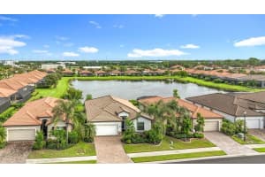 9824 HILLTOP DRIVE, VENICE, FL 34292 - MLS#MFRN6140560