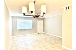 5945 21ST STREET, ST PETERSBURG, FL 33714 - MLS#MFRN6140561