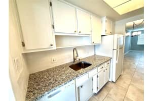 5945 21ST STREET, ST PETERSBURG, FL 33714 - MLS#MFRN6140561