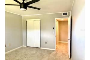 5945 21ST STREET, ST PETERSBURG, FL 33714 - MLS#MFRN6140561