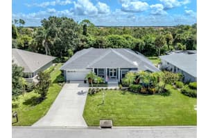 563 PINE RANCH EAST ROAD, OSPREY, FL 34229 Sold 11/06/25