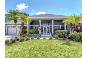 563 PINE RANCH EAST ROAD, OSPREY, FL 34229 Sold 11/06/25