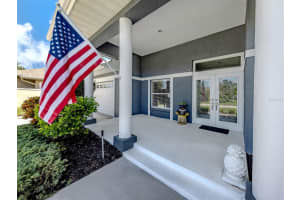 563 PINE RANCH EAST ROAD, OSPREY, FL 34229 Sold 11/06/25