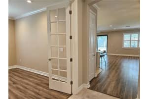 1020 BRADBERRY DRIVE, NOKOMIS, FL 34275 - MLS#MFRN6140564