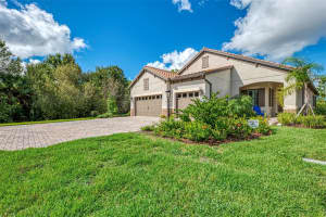 11505 TRAILWOOD DRIVE, VENICE, FL 34293 - MLS#MFRN6140565
