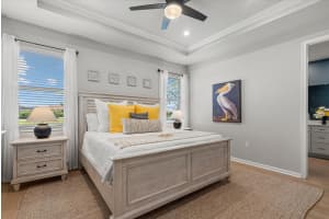 20420 SYMPHONY PLACE, VENICE, FL 34293 - MLS#MFRN6140566