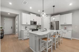 20420 SYMPHONY PLACE, VENICE, FL 34293 - MLS#MFRN6140566