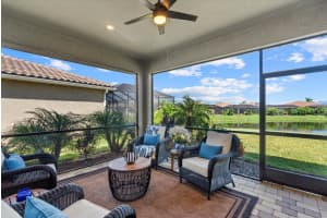 20420 SYMPHONY PLACE, VENICE, FL 34293 - MLS#MFRN6140566
