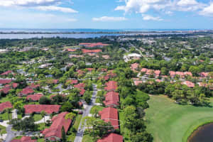 7853 TIMBERWOOD CIRCLE, SARASOTA, FL 34238 - MLS#MFRN6140567