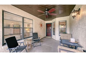7853 TIMBERWOOD CIRCLE, SARASOTA, FL 34238 - MLS#MFRN6140567