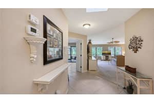 7853 TIMBERWOOD CIRCLE, SARASOTA, FL 34238 - MLS#MFRN6140567