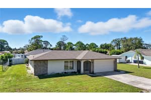 1461 ROYAL ROAD, VENICE, FL 34293 Sold 10/17/25