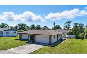 1461 ROYAL ROAD, VENICE, FL 34293 Sold 10/17/25