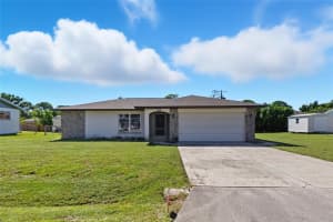 1461 ROYAL ROAD, VENICE, FL 34293 Sold 10/17/25