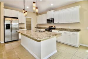 205 COHOSH ROAD, NOKOMIS, FL 34275 - MLS#MFRN6140569