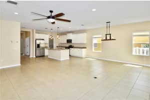 205 COHOSH ROAD, NOKOMIS, FL 34275 - MLS#MFRN6140569