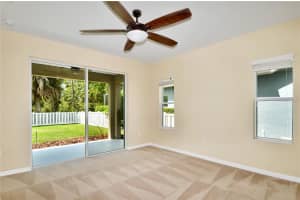 205 COHOSH ROAD, NOKOMIS, FL 34275 - MLS#MFRN6140569