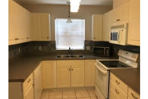 1225 OXFORD DRIVE, ENGLEWOOD, FL 34223 - MLS#MFRN6140570