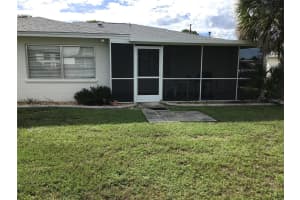 1225 OXFORD DRIVE, ENGLEWOOD, FL 34223 - MLS#MFRN6140570