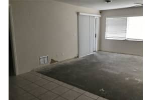 1225 OXFORD DRIVE, ENGLEWOOD, FL 34223 - MLS#MFRN6140570