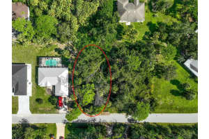 RABBITT AVE, NORTH PORT, FL 34291 - MLS#MFRN6140572