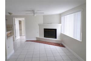 1165 SOUTH LANE, ENGLEWOOD, FL 34224 - MLS#MFRN6140573