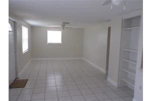 1165 SOUTH LANE, ENGLEWOOD, FL 34224 - MLS#MFRN6140573