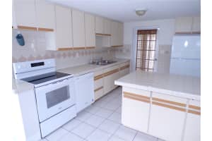 1165 SOUTH LANE, ENGLEWOOD, FL 34224 - MLS#MFRN6140573