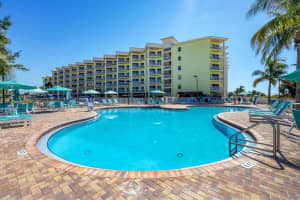12000 GULF BOULEVARD, ST PETERSBURG, FL 33706 - MLS#MFRN6140574