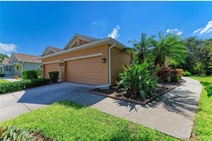 7317 Emma Rd, BRADENTON