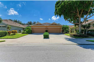 7317 EMMA ROAD, BRADENTON, FL 34209 Sold 11/18/25