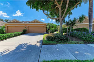 7317 EMMA ROAD, BRADENTON, FL 34209 Sold 11/18/25