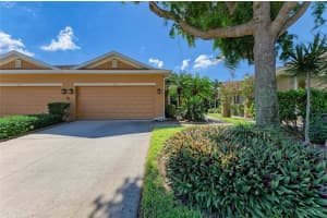 7317 EMMA ROAD, BRADENTON, FL 34209 Sold 11/18/25