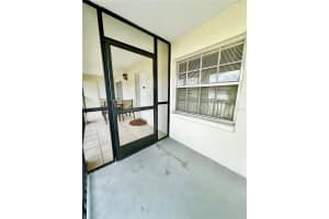 1531 PLACIDA ROAD, ENGLEWOOD, FL 34223 - MLS#MFRN6140578