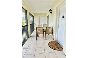 1531 PLACIDA ROAD, ENGLEWOOD, FL 34223 - MLS#MFRN6140578