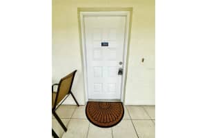 1531 PLACIDA ROAD, ENGLEWOOD, FL 34223 - MLS#MFRN6140578