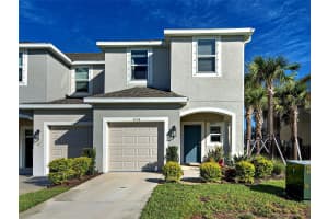 5734 ARCHIPELAGO STREET, NOKOMIS, FL 34275 - MLS#MFRN6140579