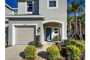 5734 ARCHIPELAGO STREET, NOKOMIS, FL 34275 - MLS#MFRN6140579