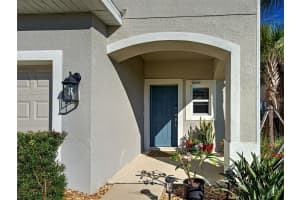 5734 ARCHIPELAGO STREET, NOKOMIS, FL 34275 - MLS#MFRN6140579