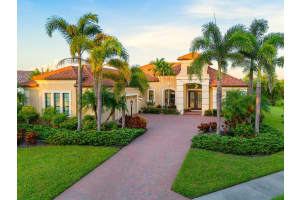 10990 PENTAS ROYALE COURT, ENGLEWOOD, FL 34223 - MLS#MFRN6140581