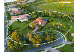 10990 PENTAS ROYALE COURT, ENGLEWOOD, FL 34223 - MLS#MFRN6140581
