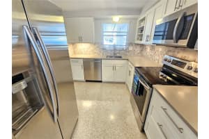 1751 CARIBBEAN CIRCLE, VENICE, FL 34293 - MLS#MFRN6140583