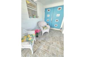 1751 CARIBBEAN CIRCLE, VENICE, FL 34293 - MLS#MFRN6140583